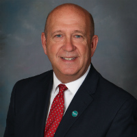 Shaun Young